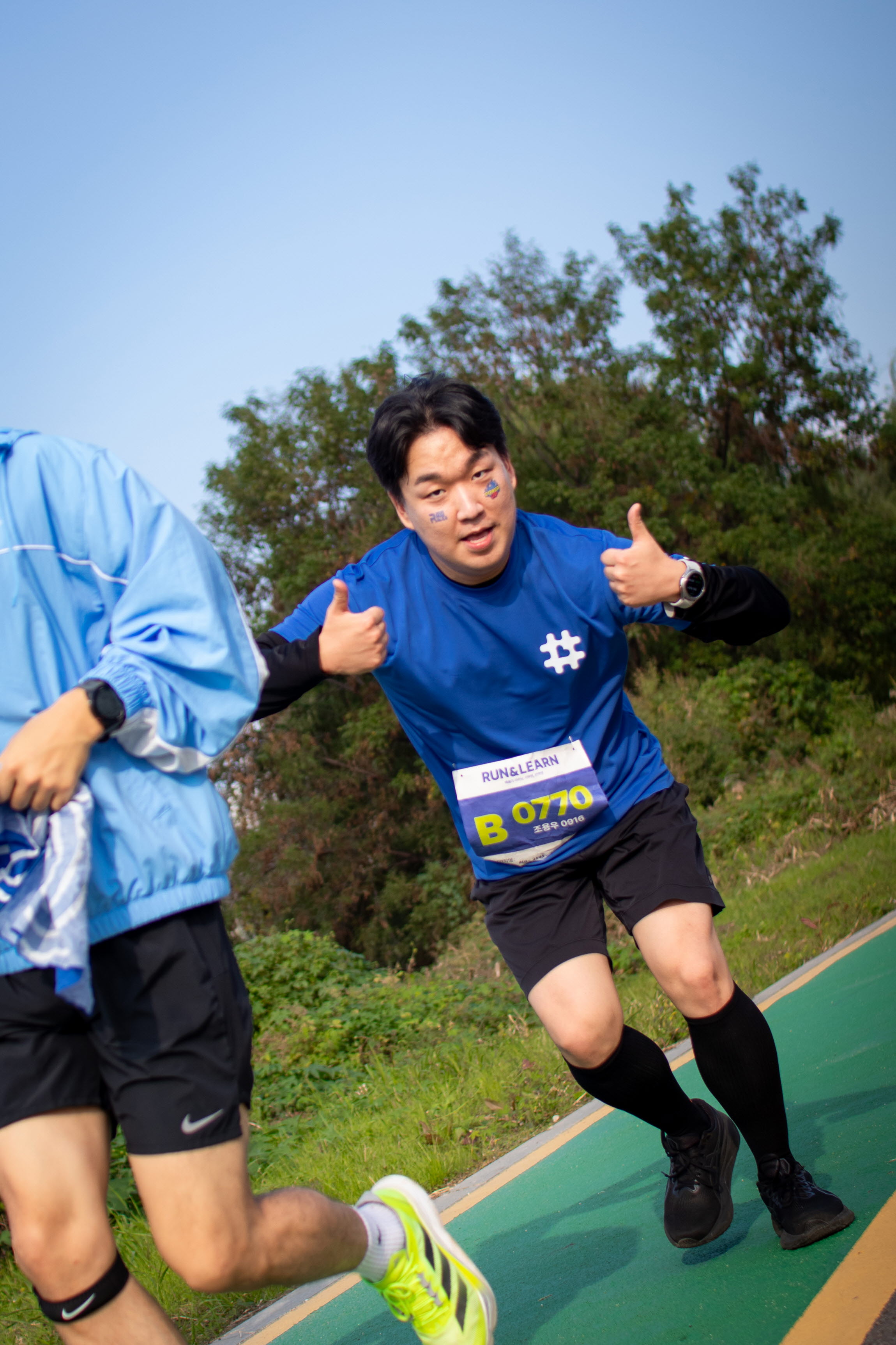 Run&Learn_3  (183).jpg